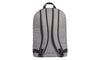 CLASSIC BACKPACK GREY