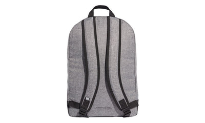 CLASSIC BACKPACK GREY