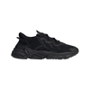 Mens Ozweego Shoe