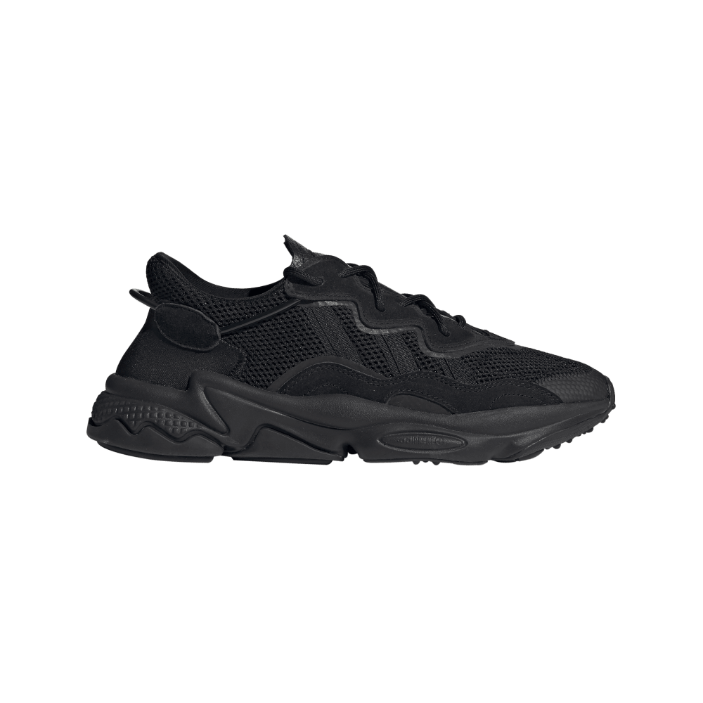 Mens Ozweego Shoe