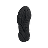 Mens Ozweego Shoe