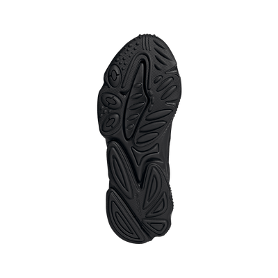 Mens Ozweego Shoe