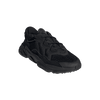 Mens Ozweego Shoe