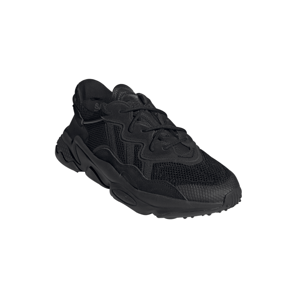 Mens Ozweego Shoe
