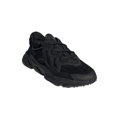 Mens Ozweego Shoe