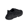 Mens Ozweego Shoe