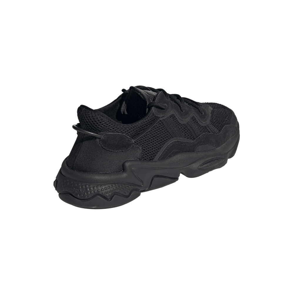 Mens Ozweego Shoe