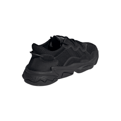 Mens Ozweego Shoe