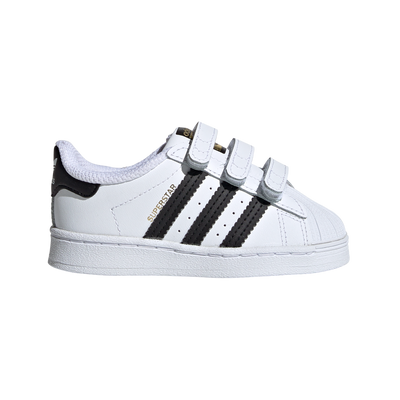 Infants Superstar Shoe