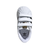 Infants Superstar Shoe