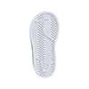Infants Superstar Shoe