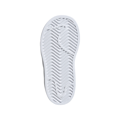 Infants Superstar Shoe
