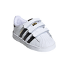 Infants Superstar Shoe