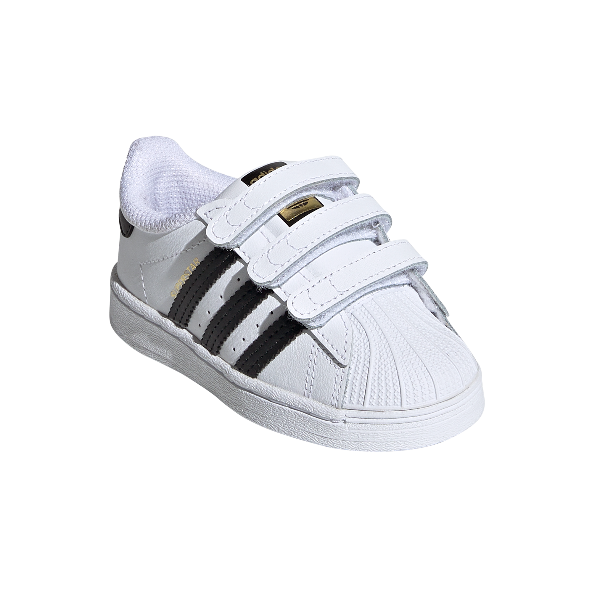 Infants Superstar Shoe