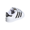 Infants Superstar Shoe