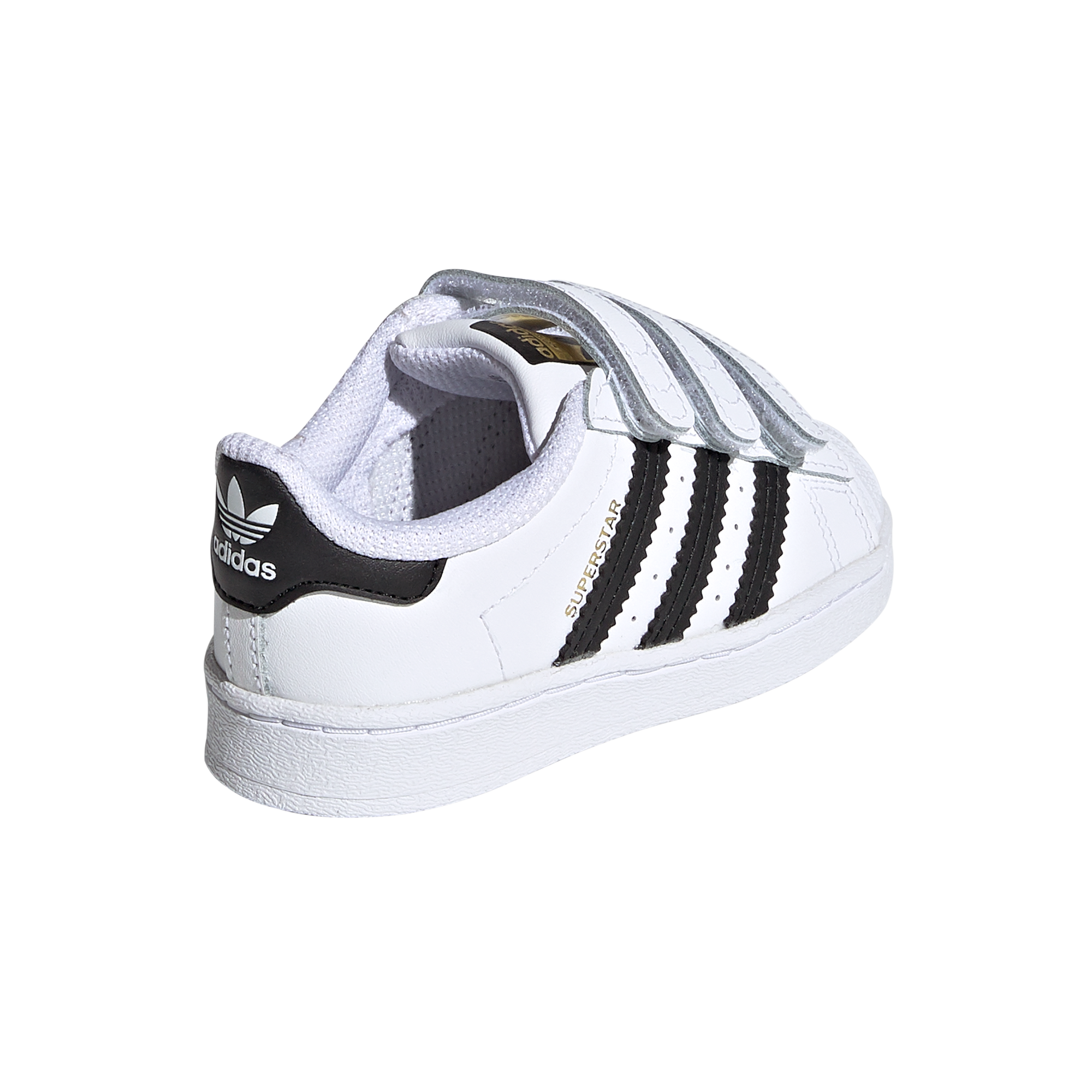 Infants Superstar Shoe