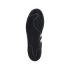 Mens Superstar Shoe