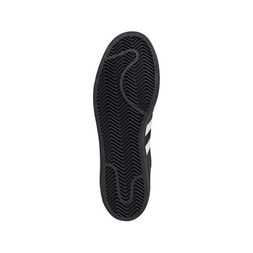 Mens Superstar Shoe