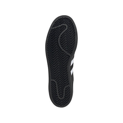 Mens Superstar Shoe