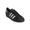 Mens Superstar Shoe