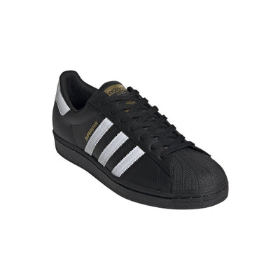 Mens Superstar Shoe