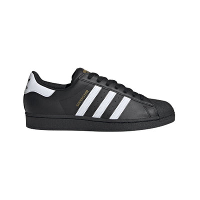 Mens Superstar Shoe