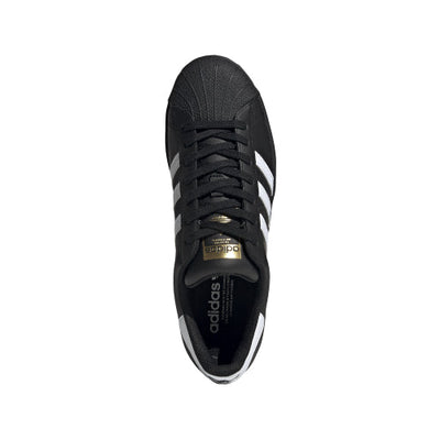 Mens Superstar Shoe