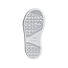 Infants Continental 80 Shoe