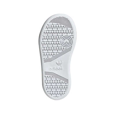 Infants Continental 80 Shoe