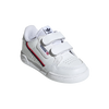 Infants Continental 80 Shoe