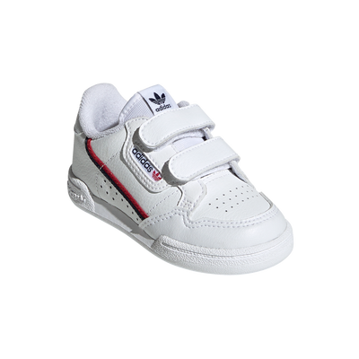 Infants Continental 80 Shoe
