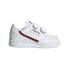 Infants Continental 80 Shoe