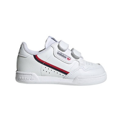 Infants Continental 80 Shoe