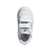 Infants Continental 80 Shoe