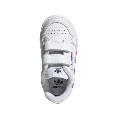 Infants Continental 80 Shoe
