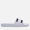 Womens Flag Pool Slide