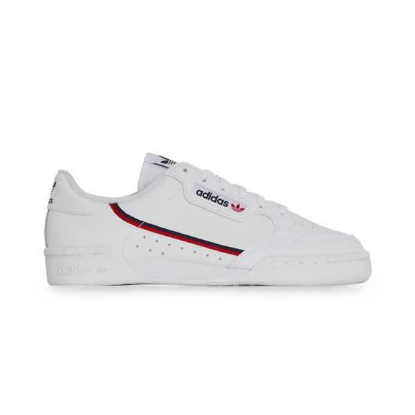 Junior Continental 80 Shoe