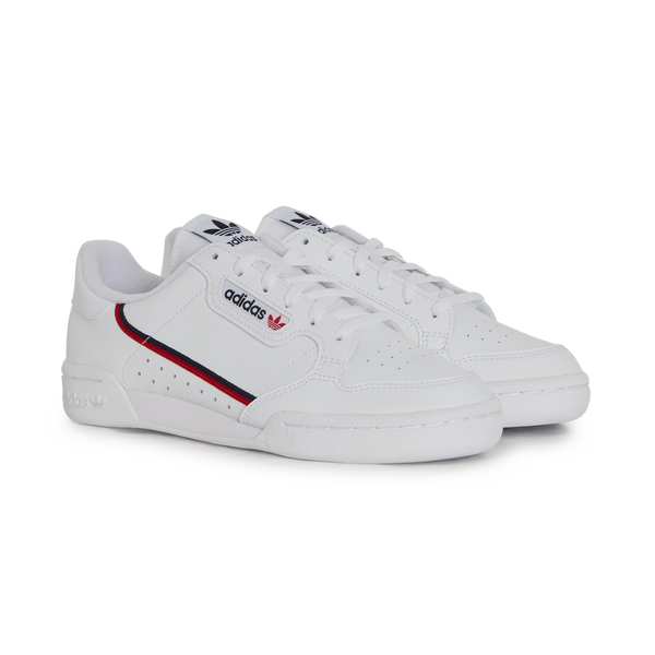 Junior Continental 80 Shoe
