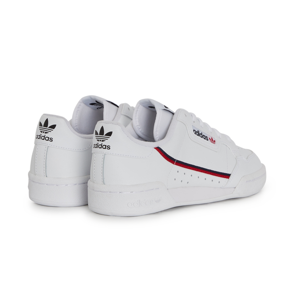 Junior Continental 80 Shoe
