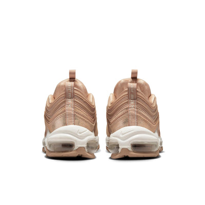 Womens Air Max 97 Shoe