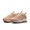 Womens Air Max 97 Shoe