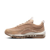 Womens Air Max 97 Shoe