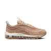 Womens Air Max 97 Shoe