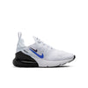 Kids Air Max 270 Shoe