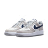 Mens Air Force 1 '07 Shoe