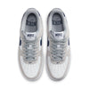 Mens Air Force 1 '07 Shoe