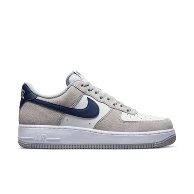 Mens Air Force 1 '07 Shoe