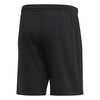 Mens Loungewear Essentials Trefoil Short