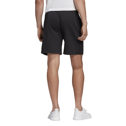 Mens Loungewear Essentials Trefoil Short Courir Mall of the Emirates