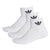 MID-ANKLE-SCK